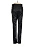 SPANX Black Active Pants Size 30 waist - photo 2