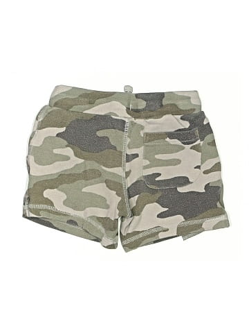 Tucker + Tate Shorts (view 2)
