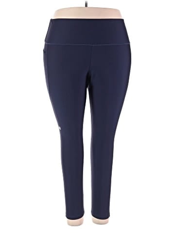 Under Armour Active Pants (view 1)