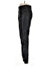 SPANX Black Active Pants Size 30 waist - photo 5
