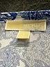 MICHAEL Michael Kors Paisley Blue Casual Dress Size S - photo 7