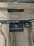 Worthington Gray Dress Pants Size 14 - photo 6