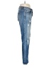 Cosmic Blue Love Blue Jeans Size 28 waist - photo 4