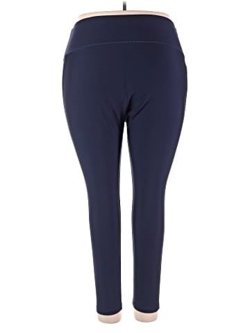 Under Armour Active Pants (view 2)