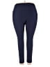 Under Armour Solid Blue Active Pants Size 3X - photo 2