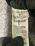 Gap Black Long Sleeve T-Shirt Size XS - photo 8