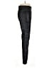 SPANX Black Active Pants Size 30 waist - photo 4