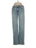 Hudson Jeans Blue Jeans Size 26 waist - photo 1
