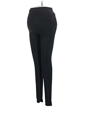Blanqi Active Pants (view 1)