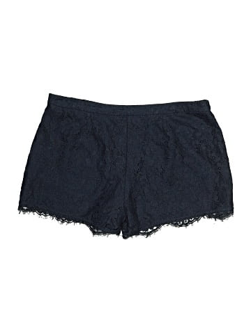 Joie Shorts (view 1)