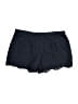 Joie Paisley Blue Shorts Size 2 - photo 1