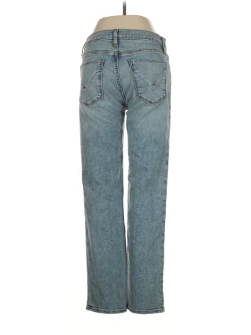 Hudson Jeans Jeans (view 2)