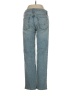 Hudson Jeans Blue Jeans Size 26 waist - photo 2