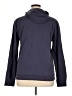 Synergy Blue Zip Up Hoodie Size XL - photo 2