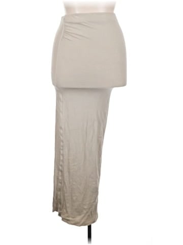 James Perse Casual Skirt (view 1)