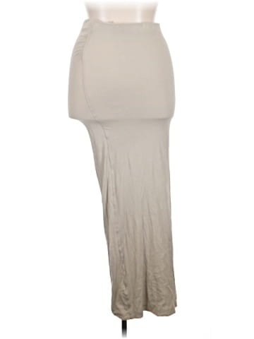 James Perse Casual Skirt (view 2)