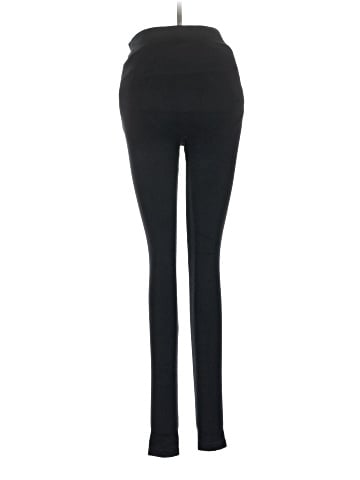 Blanqi Active Pants (view 2)