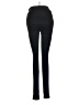 Blanqi Black Active Pants Size Med Maternity - photo 2