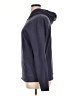 Synergy Blue Zip Up Hoodie Size XL - photo 5