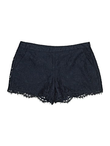 Joie Shorts (view 2)