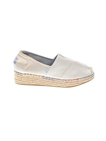BOBS From Skechers Wedges (view 1)