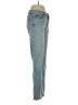 Hudson Jeans Blue Jeans Size 26 waist - photo 4