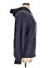 Synergy Blue Zip Up Hoodie Size XL - photo 4