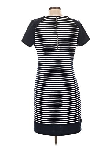 Laundry by Shelli Segal Casual Dress (view 2)