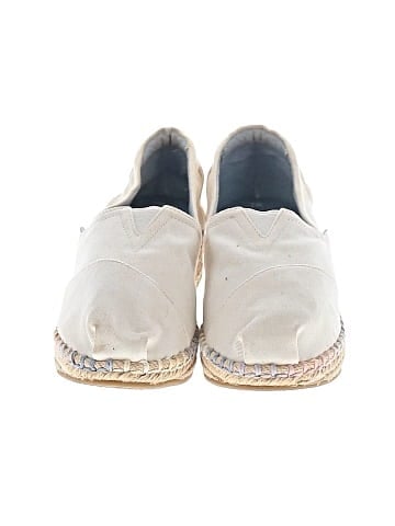 BOBS From Skechers Wedges (view 2)