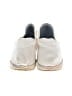 BOBS From Skechers Ivory Wedges Size 7 - photo 2