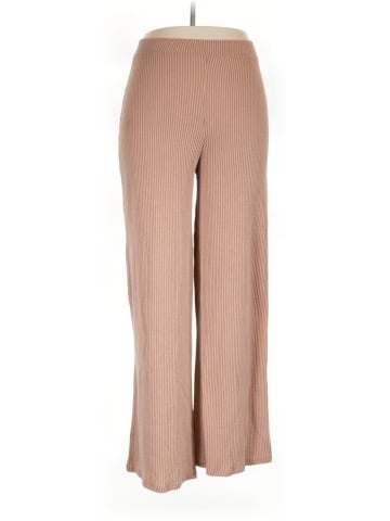 21 Saints Dress Pants (view 1)