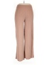 21 Saints Brown Dress Pants Size L - photo 1