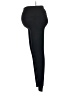 Blanqi Black Active Pants Size Med Maternity - photo 5