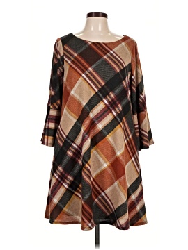 Jessica Howard Casual Dress