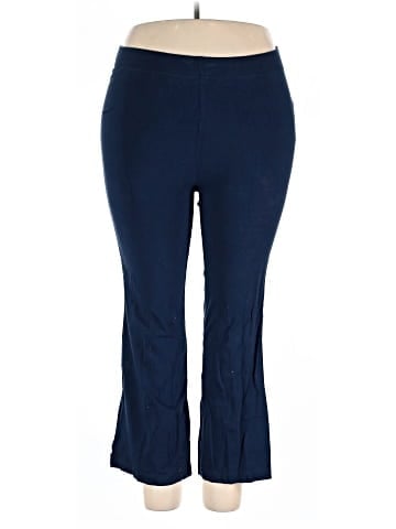 Old Navy Active Pants (view 1)
