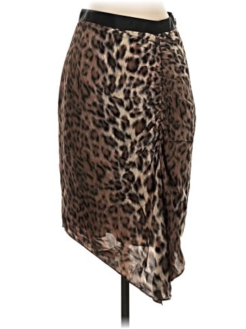 Joie Casual Skirt (view 1)