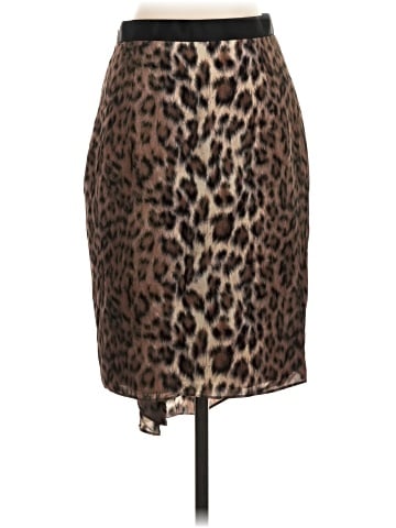 Joie Casual Skirt (view 2)