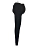 Blanqi Black Active Pants Size Med Maternity - photo 4