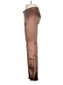 Guess Jeans Metallic Brown Dress Pants Size 27 waist - photo 5
