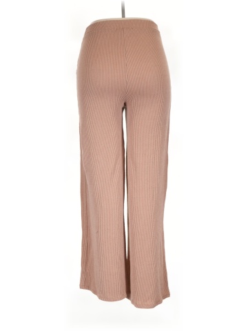 21 Saints Dress Pants (view 2)