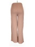 21 Saints Brown Dress Pants Size L - photo 2