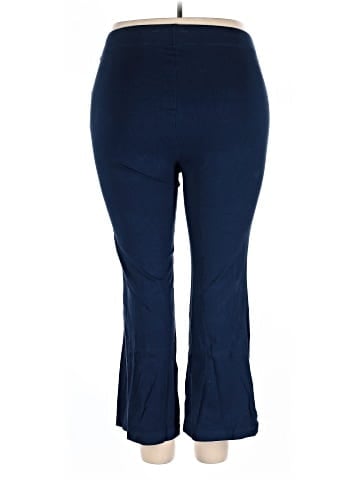 Old Navy Active Pants (view 2)
