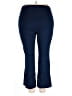 Old Navy Blue Active Pants Size 2X - photo 2