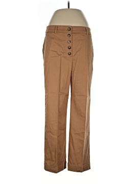 Ann Taylor Loft Jeans