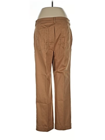 Ann Taylor LOFT Jeans (view 2)