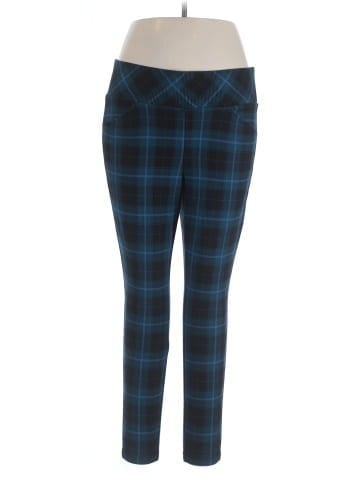 Studio by Torrid Active Pants (view 1)