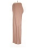 21 Saints Brown Dress Pants Size L - photo 5