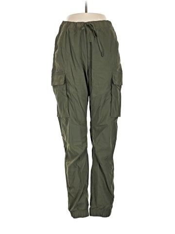 H&M Cargo Pants (view 1)