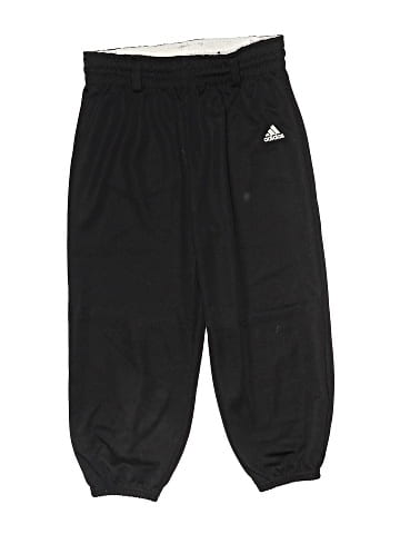 Adidas Casual Pants (view 1)