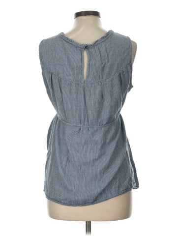Motherhood Sleeveless Top (view 2)